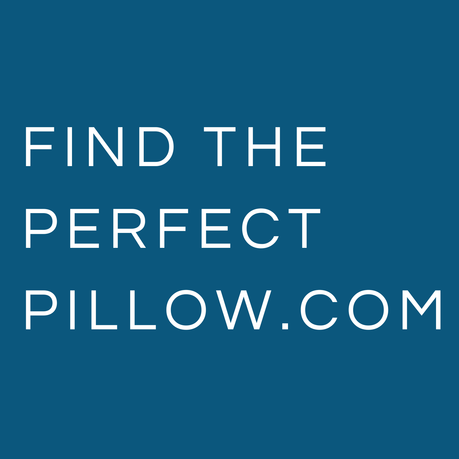 Tips for Maintaining Clean and Hygienic Pillows for the Perfect Night's 